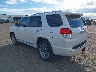 JTEBU5JR7D5****** Salvage and Repairable 2013 Toyota 4Runner in Fargo