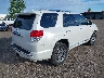 JTEBU5JR7D5****** Salvage and Wrecked 2013 Toyota 4Runner in North Dakota State