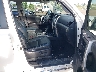 JTEBU5JR7D5****** Used and Repairable 2013 Toyota 4Runner in North Dakota State