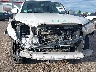 JTEBU5JR7D5****** Salvage and Repairable 2013 Toyota 4Runner in North Dakota State