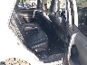 JTEBU5JR7D5****** Wrecked 2013 Toyota 4Runner in Fargo