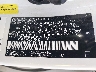 JTEBU5JR7D5****** Used 2013 Toyota 4Runner in Fargo