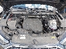 WA1AAAFY1M2****** Reparables 2021 Audi Q5 en Houston