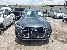 WA1AAAFY1M2****** Destrozados 2021 Audi Q5 en Estado de Texas