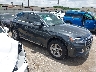 WA1AAAFY1M2****** Usados 2021 Audi Q5 en Estado de Texas