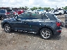 WA1AAAFY1M2****** Reparables 2021 Audi Q5 en Estado de Texas