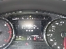 WA1AAAFY1M2****** Salvamento 2021 Audi Q5