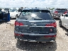 WA1AAAFY1M2****** Destrozados 2021 Audi Q5