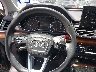 WA1AAAFY1M2****** Salvamento 2021 Audi Q5 en Estado de Texas