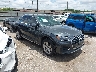 WA1AAAFY1M2****** Salvamento y Destrozados 2021 Audi Q5 en Houston