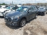 WA1AAAFY1M2****** Usados y Reparables 2021 Audi Q5 en Houston