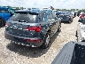 WA1AAAFY1M2****** Salvamento y Destrozados 2021 Audi Q5 en Estado de Texas