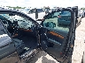 WA1AAAFY1M2****** Usados y Reparables 2021 Audi Q5 en Estado de Texas