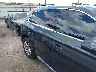 WA1AAAFY1M2****** Salvamento y Reparables 2021 Audi Q5 en Estado de Texas