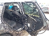 WA1AAAFY1M2****** Destrozados 2021 Audi Q5 en Houston