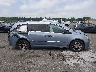 5FNRL5H68BB****** Used 2011 Honda Odyssey in Maryland State