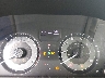5FNRL5H68BB****** Salvage 2011 Honda Odyssey