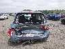 5FNRL5H68BB****** Wrecked 2011 Honda Odyssey