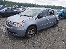 5FNRL5H68BB****** Used and Repairable 2011 Honda Odyssey in Elkton