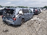 5FNRL5H68BB****** Salvage and Wrecked 2011 Honda Odyssey in Maryland State