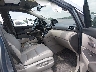 5FNRL5H68BB****** Used and Repairable 2011 Honda Odyssey in Maryland State