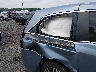 5FNRL5H68BB****** Salvage and Repairable 2011 Honda Odyssey in Maryland State