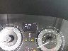 5FNRL5H68BB****** Salvage 2011 Honda Odyssey in Elkton