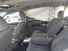 5FNRL5H68BB****** Wrecked 2011 Honda Odyssey in Elkton