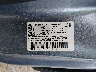 5FNRL5H68BB****** Used 2011 Honda Odyssey in Elkton