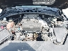 1G6AH5RXXF0****** Repairable 2015 Cadillac ATS in Detroit