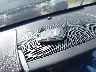 1G6AH5RXXF0****** Salvage 2015 Cadillac ATS in Michigan State