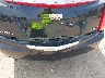 1G6AH5RXXF0****** Wrecked 2015 Cadillac ATS in Michigan State