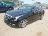 1G6AH5RXXF0****** Used and Repairable 2015 Cadillac ATS in Detroit