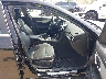 1G6AH5RXXF0****** Used and Repairable 2015 Cadillac ATS in Michigan State