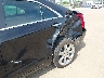 1G6AH5RXXF0****** Salvage and Repairable 2015 Cadillac ATS in Michigan State