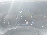 1G6AH5RXXF0****** Salvage 2015 Cadillac ATS in Detroit