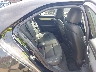 1G6AH5RXXF0****** Wrecked 2015 Cadillac ATS in Detroit