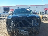 1GT42YEY8JF****** Used 2018 GMC Sierra 3500 HD in Washington State