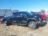 1GT42YEY8JF****** Repairable 2018 GMC Sierra 3500 HD in Washington State