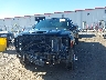 1GT42YEY8JF****** Salvage 2018 GMC Sierra 3500 HD
