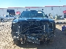 1GT42YEY8JF****** Salvage 2018 GMC Sierra 3500 HD in Washington State