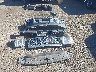 1GT42YEY8JF****** Wrecked 2018 GMC Sierra 3500 HD in Washington State
