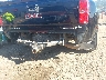 1GT42YEY8JF****** Used 2018 GMC Sierra 3500 HD