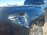 1GT42YEY8JF****** Repairable 2018 GMC Sierra 3500 HD