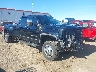 1GT42YEY8JF****** Salvage and Wrecked 2018 GMC Sierra 3500 HD in Spokane
