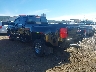 1GT42YEY8JF****** Salvage and Repairable 2018 GMC Sierra 3500 HD in Spokane