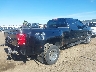1GT42YEY8JF****** Salvage and Wrecked 2018 GMC Sierra 3500 HD in Washington State