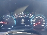 1GT42YEY8JF****** Used and Repairable 2018 GMC Sierra 3500 HD in Washington State