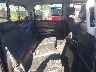 1GT42YEY8JF****** Salvage and Repairable 2018 GMC Sierra 3500 HD in Washington State