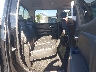 1GT42YEY8JF****** Salvage 2018 GMC Sierra 3500 HD in Spokane